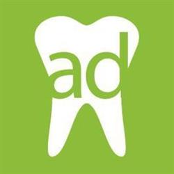 Tandartspraktijk Arcadent