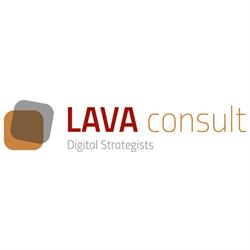 LAVA consult bvba