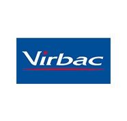 Virbac Belgium SA