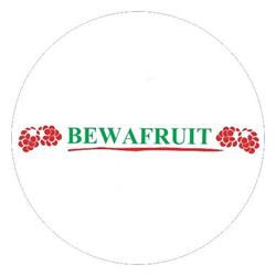 Bewafruit
