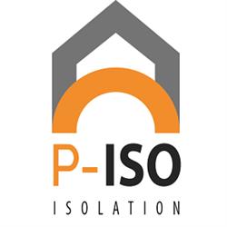 P-Iso Sprl