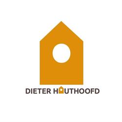 Dieter Houthoofd