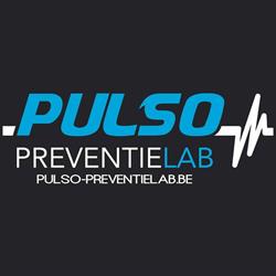 Pulso-Preventielab
