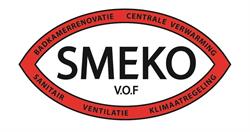 Vof smeko