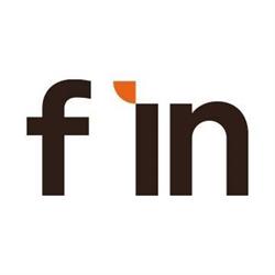 flemishIN BVBA