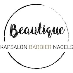 Beautique
