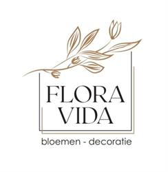 Flora Vida