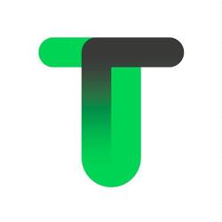 Tilroy
