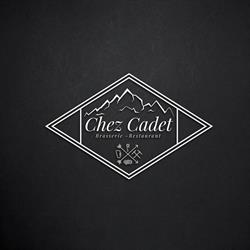 Restaurant chez cadet