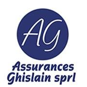 Assurances Ghislain