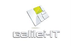 Galilei-IT