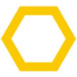 HIVE-X