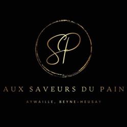 Aux Saveurs du Pain