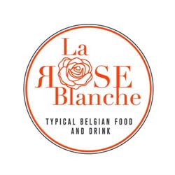 La Rose Blanche