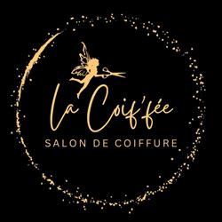 La Coif'fée