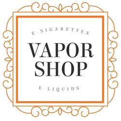 Vaporshop