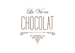 La Vie en Chocolat