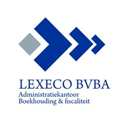 Lexeco