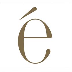 Domaine du Chant d'Eole
