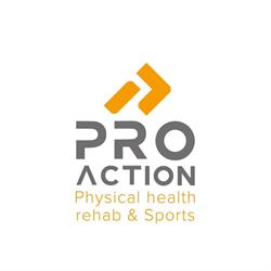 Pro Action