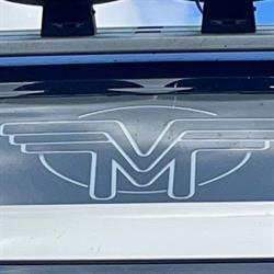 M&V Transport