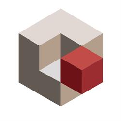 Cornerstones CVBA