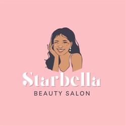 Starbella
