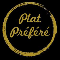 Plat Préféré