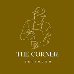 The Corner