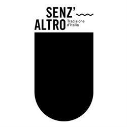 Senz'Altro