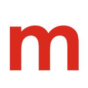 Mobco