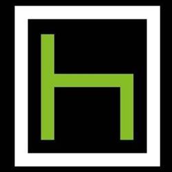 Horimex & Co