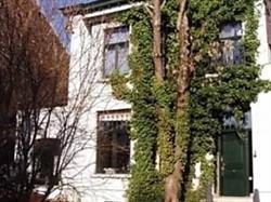 B&B Le Bonimenteur