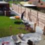 Achtertuin - Totaalproject