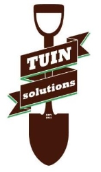 Tuin Solutions
