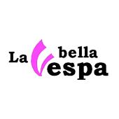 La Bella Vespa