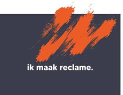 daviddesign.be