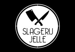 Kwaliteitsslagerij Jelle