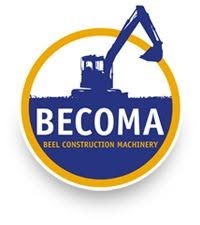 BECOMA bv