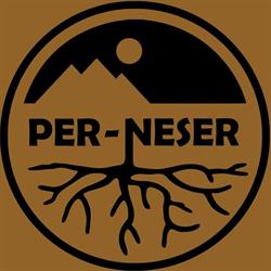 Per-Neser