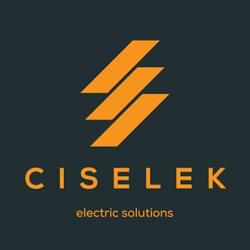 Ciselek Bvba