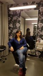Studio Haarmonie