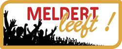 Meldert Leeft! Vzw
