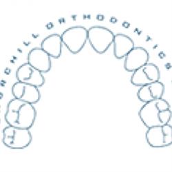 Churchill Orthodontics MDS BVBA