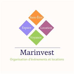 Marinvest