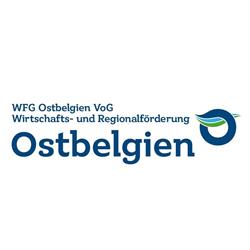 WFG Ostbelgien VoG