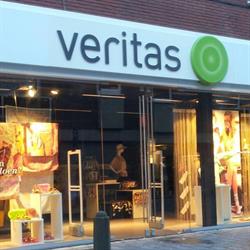 Veritas