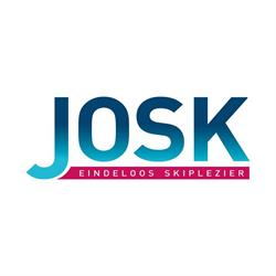 JOSK reizen