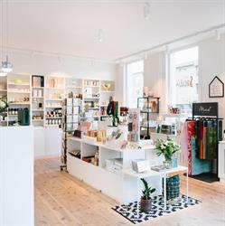 Futur Conceptstore