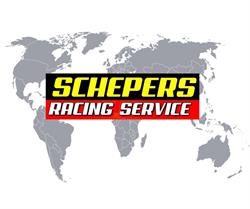 Schepers Racing Service BV